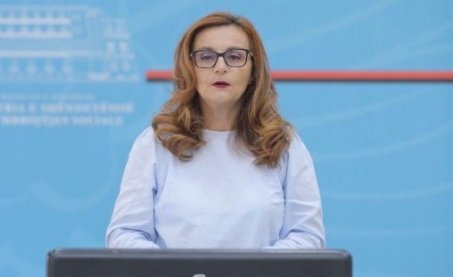 Situata me Covid ne 24 oret e fundit: MSH konfirmon 131 raste te reja